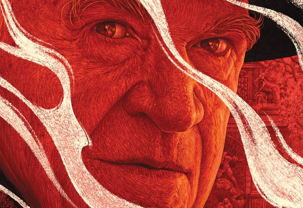 Milan Kundera - usamljeni književni div