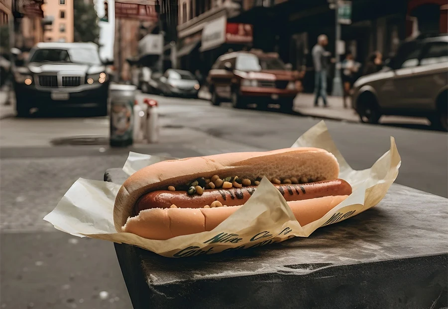 Američki klasik koji svi vole