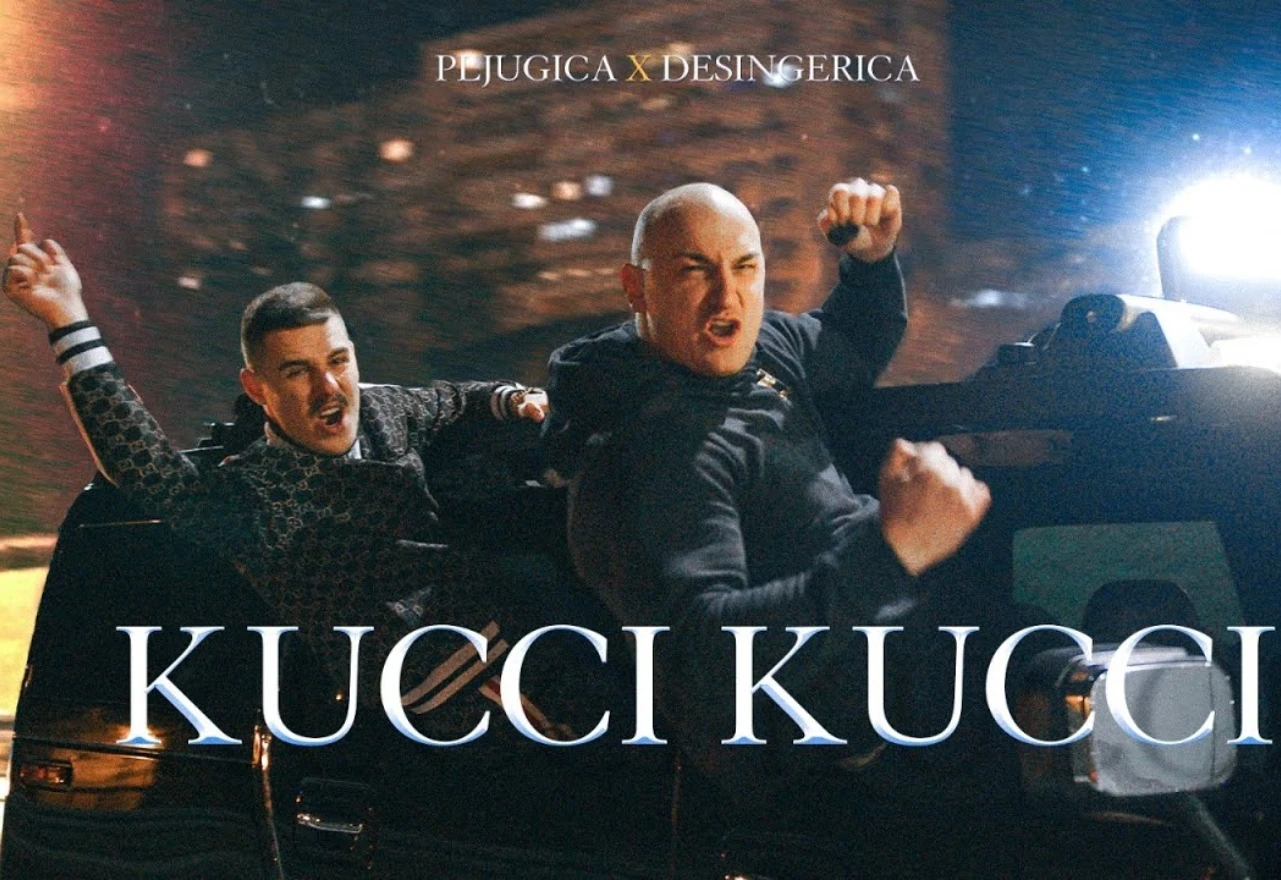 Gradonačelnik zatražio hitno otkazivanje koncerta popularne grupe