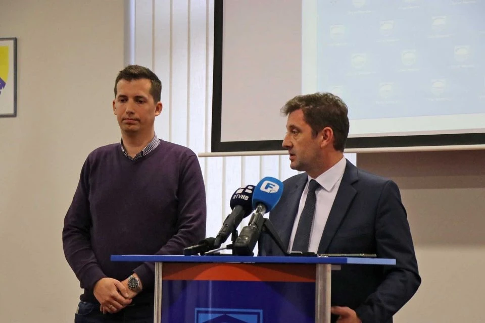 HRS: Spriječili smo Kordića i Barbarića da diskriminiraju osobe s invaliditetom 