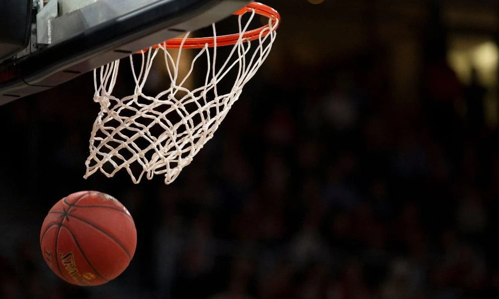 FIBA i Euroliga postigle su dogovor!