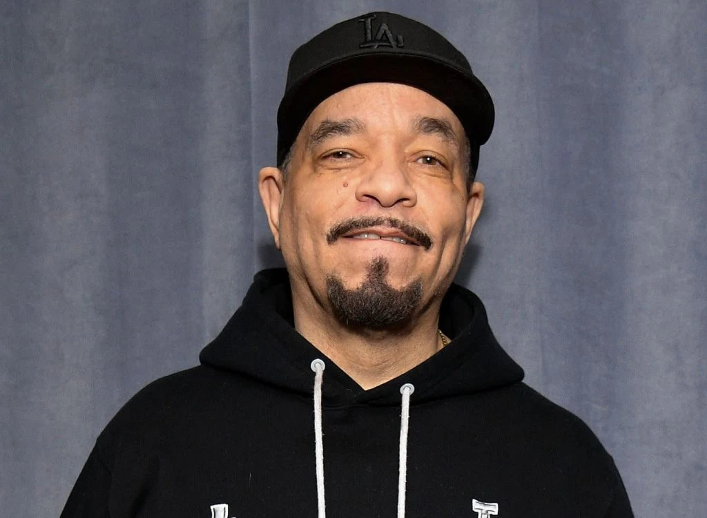 Ice-T: „Mi smo repali kako bi se maknuli s ulice a sada je svaki tjedan jedan reper ubijen ili ide u zatvor“