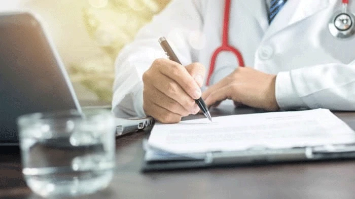 Kako ostvariti pravo na korištenje usluga zdravstvene zaštite u inozemstvu?