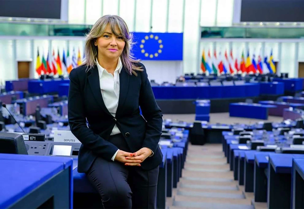Zastupnici pozivaju EU da ubrza proces pristupanja BiH