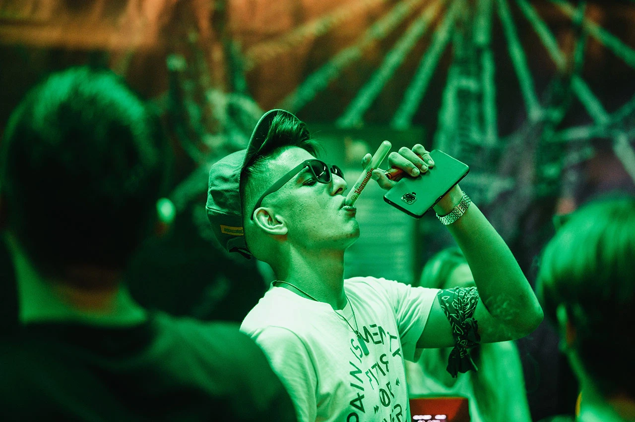 Vrelo festivalsko ljeto počelo je u Mostaru