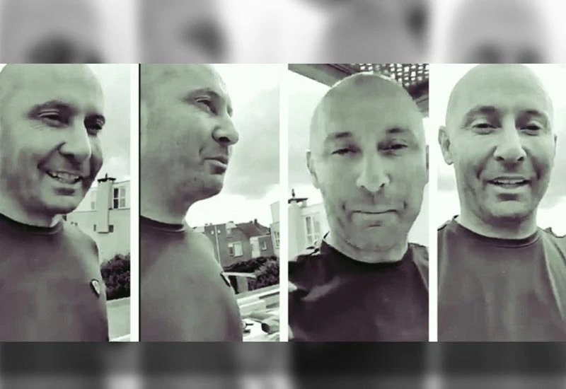 Član narkokartela Mirza Gačanin boji se izručenja u BiH?