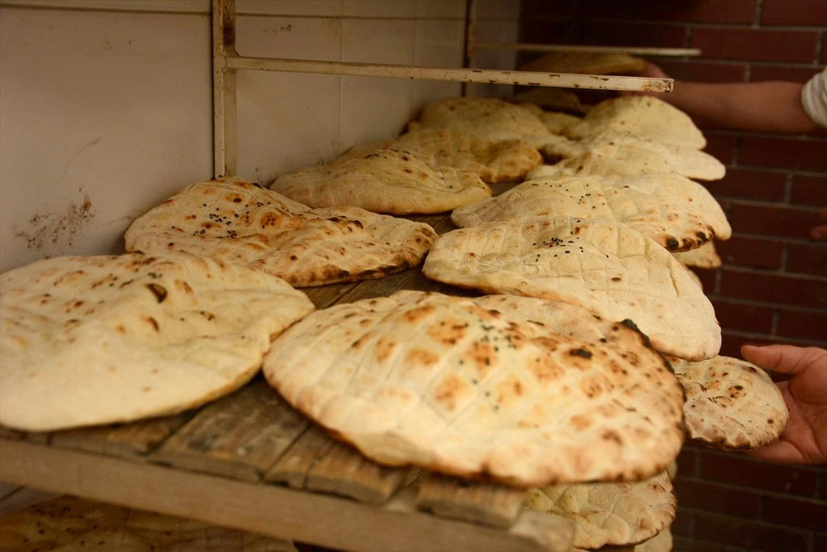 Somun uvršten na popis najboljih peciva na svijetu
