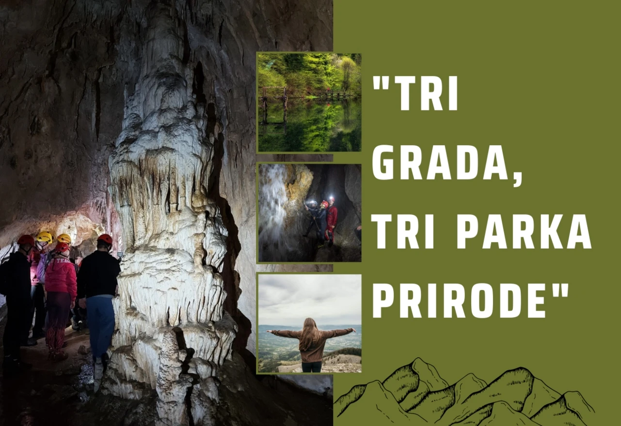 Općine udružile snage: Kada mali biznisi postanu pokretači razvoja 