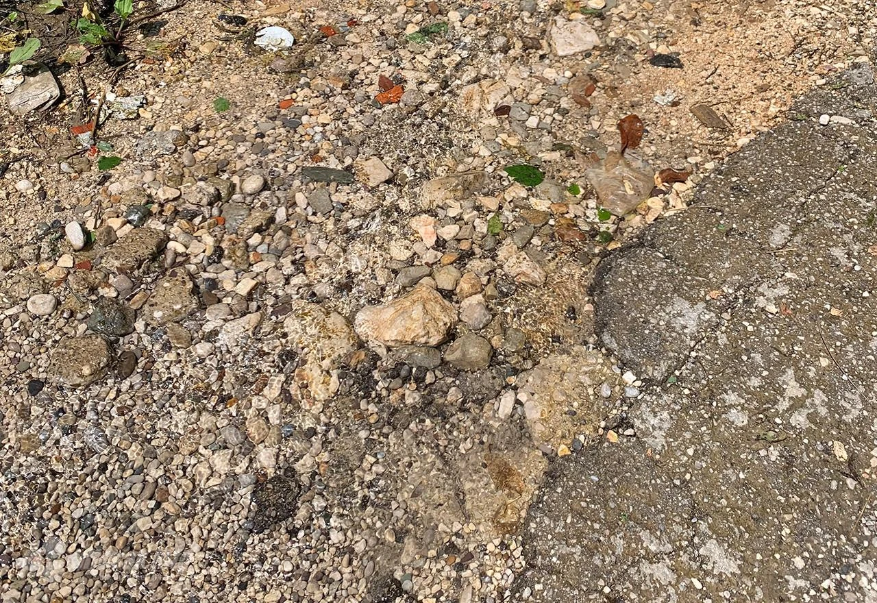 Mostar - Krenuli dugo očekivani radovi u Ilićkoj ulici