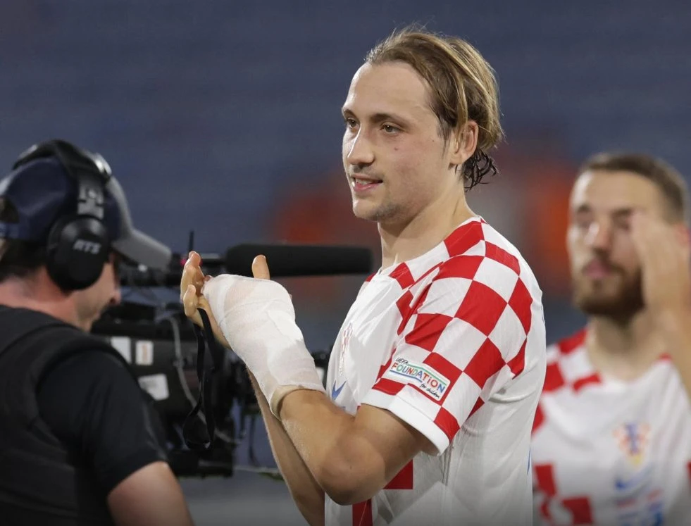 Majer dobio kolosalnu ponudu od Svraka?