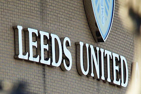 Farke preuzeo Leeds United