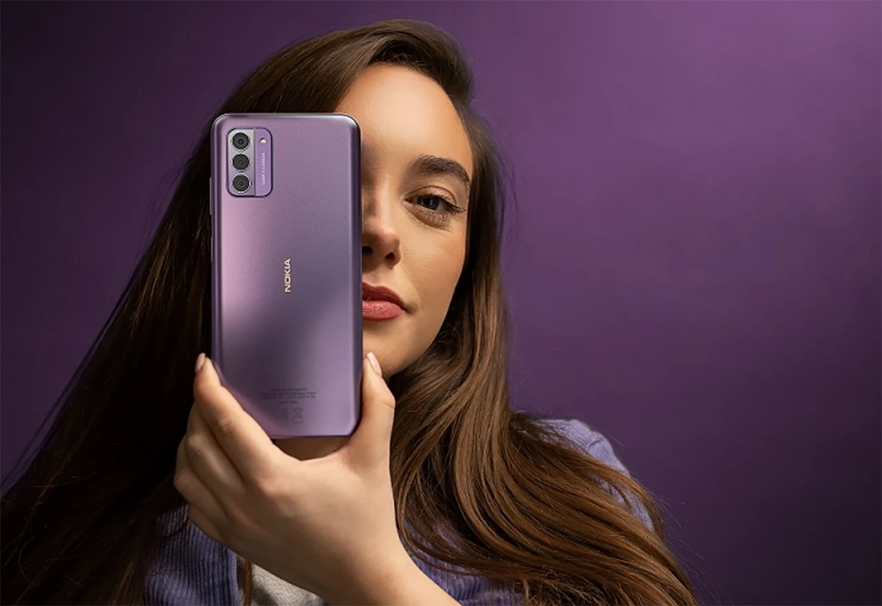 Nokia izbacuje na tržište neuništivi pametni telefon