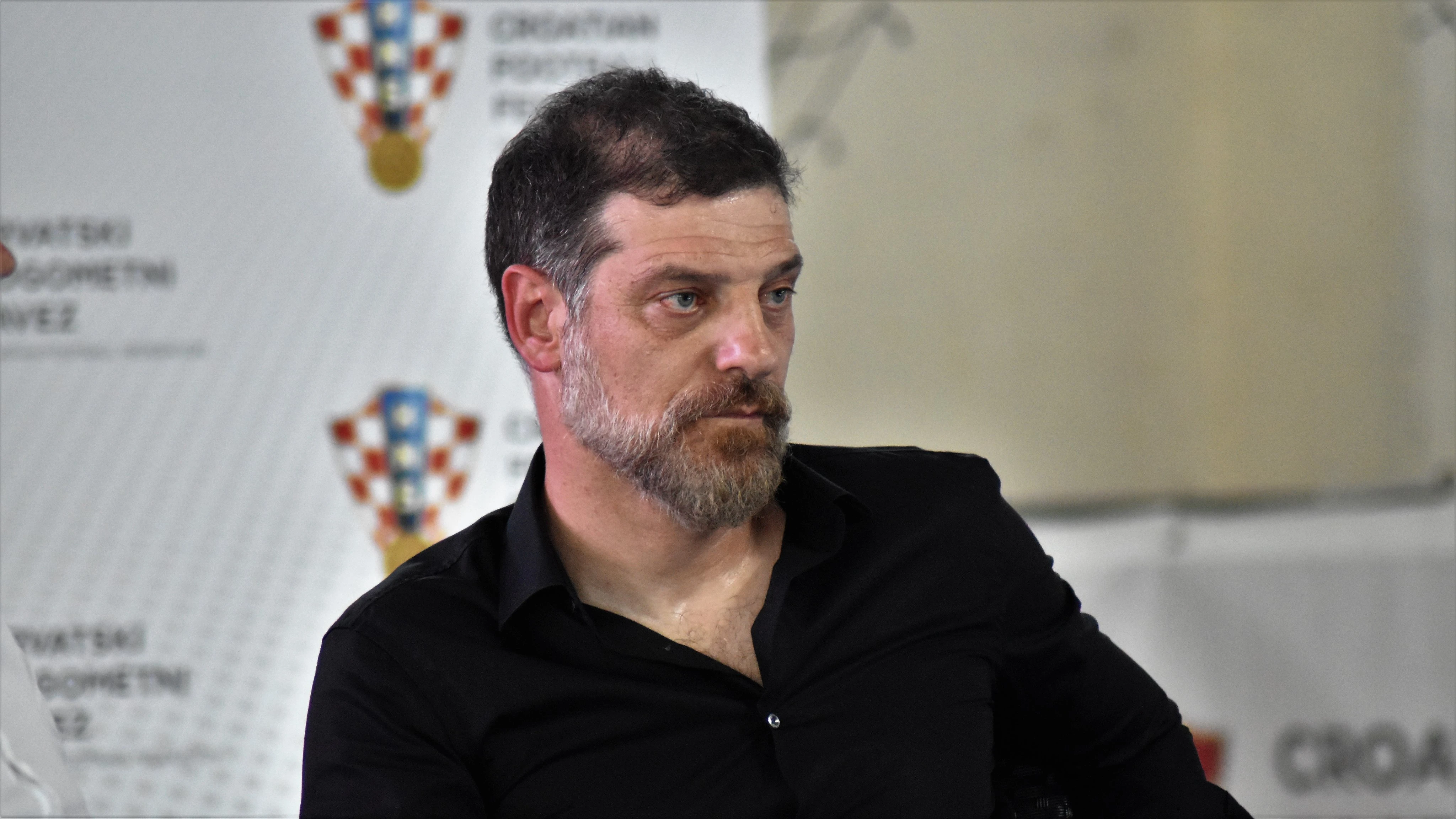 Predsjednik Adana Demirspora: Bilić je tražio više novca 
