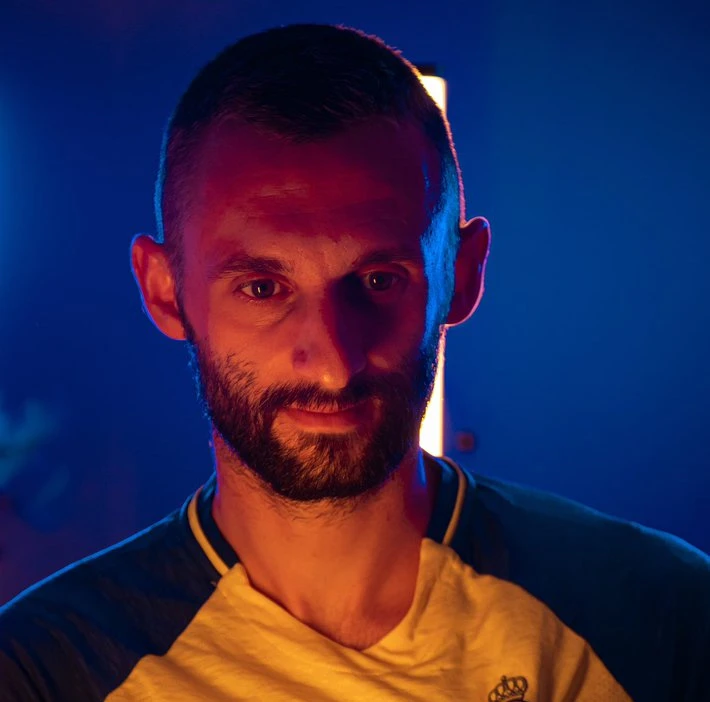 VIDEO: "Svi su ga željeli. On je htio SAMO nas", objavio je Al-Nassr 