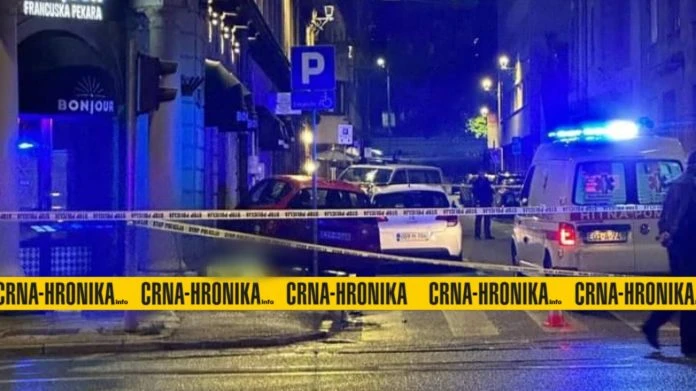 Nakon tragičnih nesreća - Inzistira se na oduzimanju vozila!