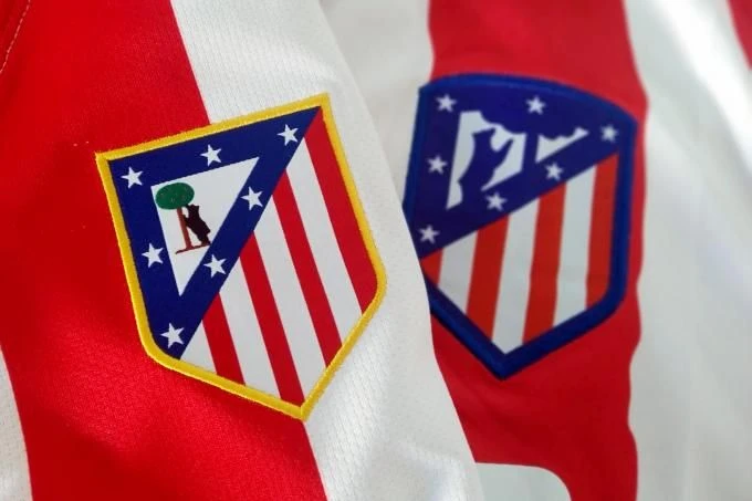 Navijači odlučili: Atletico će mijenjati grb