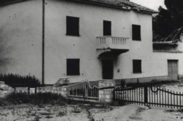UDVDR HR-HB Mostar oglasila se povodom 30. godišnjice stradanja bjelopoljskih Hrvata