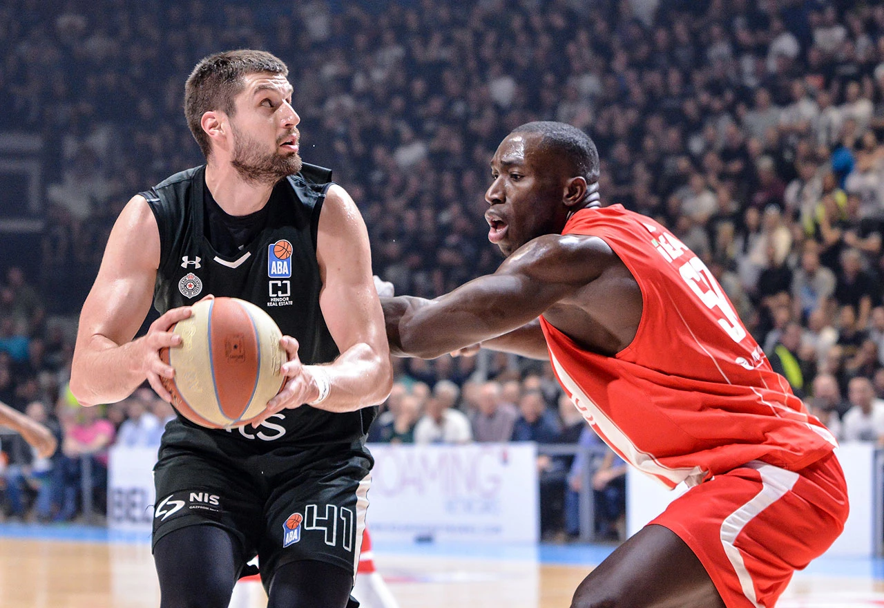 Srbiju trese afera: "Najveći skandal u povijesti našeg sporta"