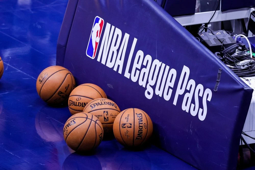 NBA liga uvodi dodatne utakmice tijekom sezone 
