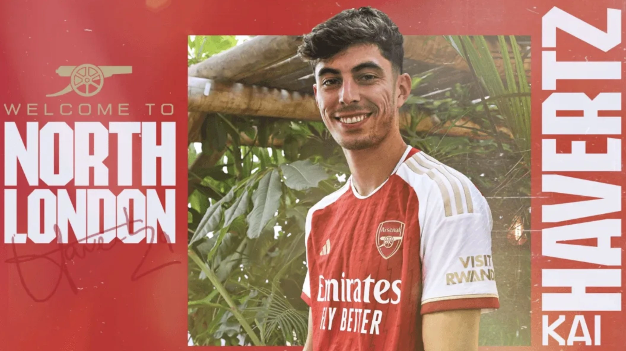 Chelsea prodao Havertza Arsenalu, a Mendyja Al-Ahliju