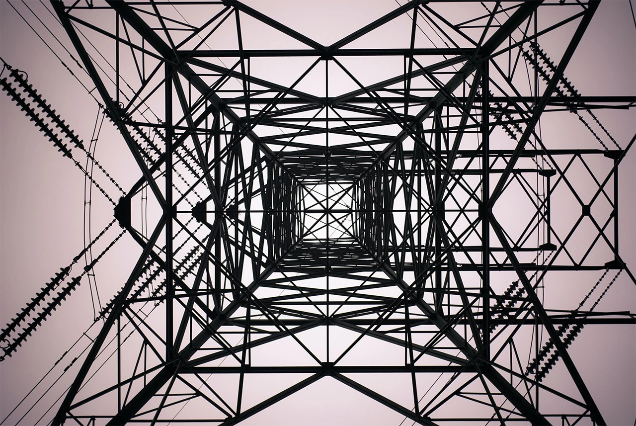 Prodaja električne energije u BiH - tko najviše profitira i zarađuje?