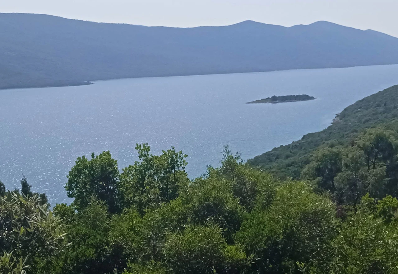 Novo otkriće: Netaknuta Ilirska obala kod Neuma