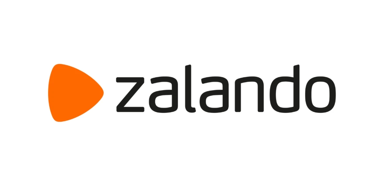 Modna trgovina Zalando podiže tužbu protiv Europske komisije