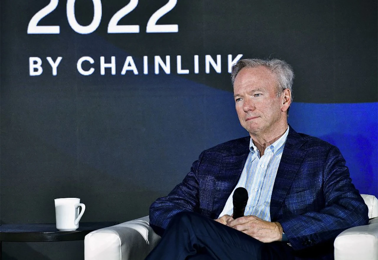 Zbog umjetne inteligencije izbori 2024. godine bit će kaotični