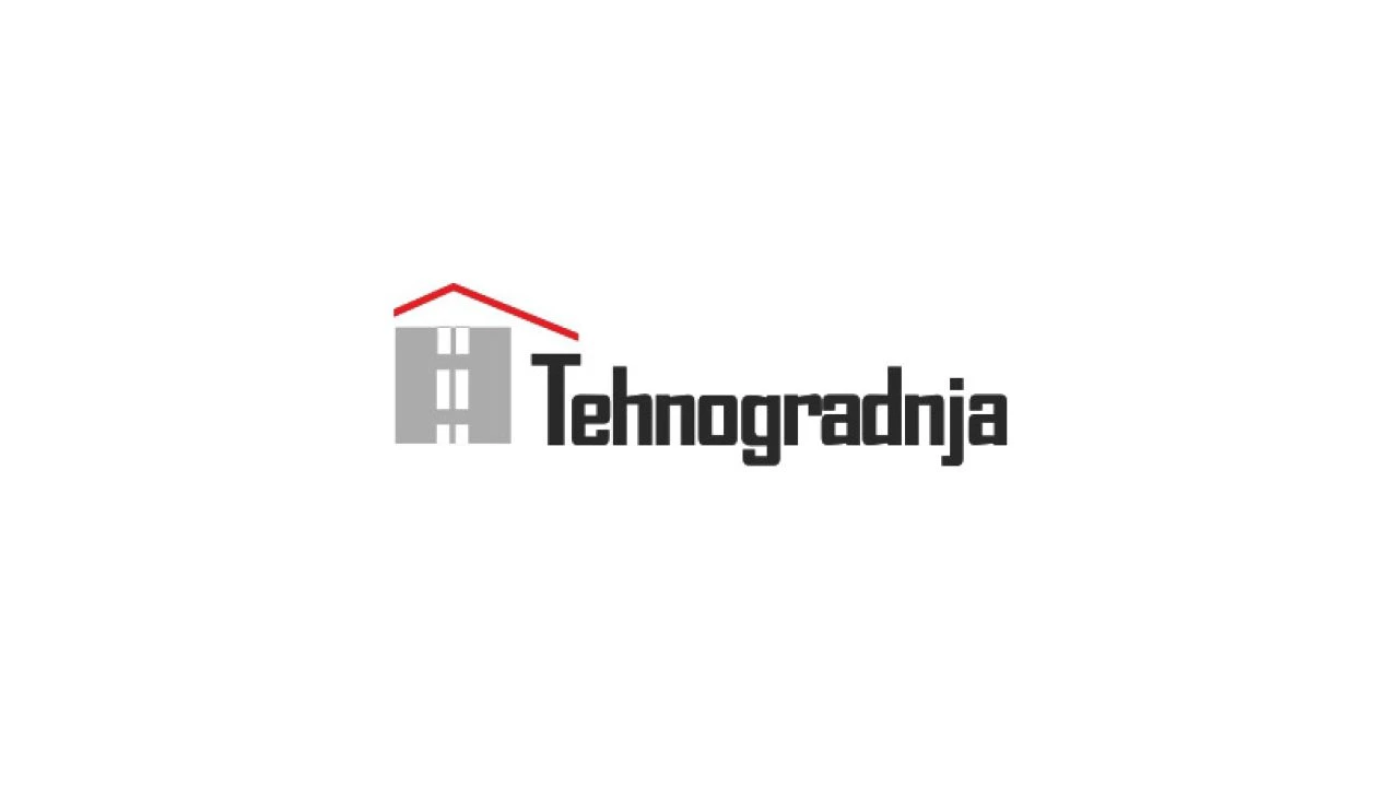 Društvo Tehnogradnja d.o.o raspisuje natječaj za više pozicija