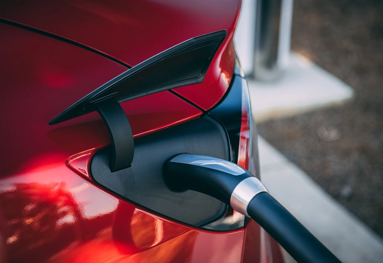Hrvatska podignula cijene punjenja električnih automobila