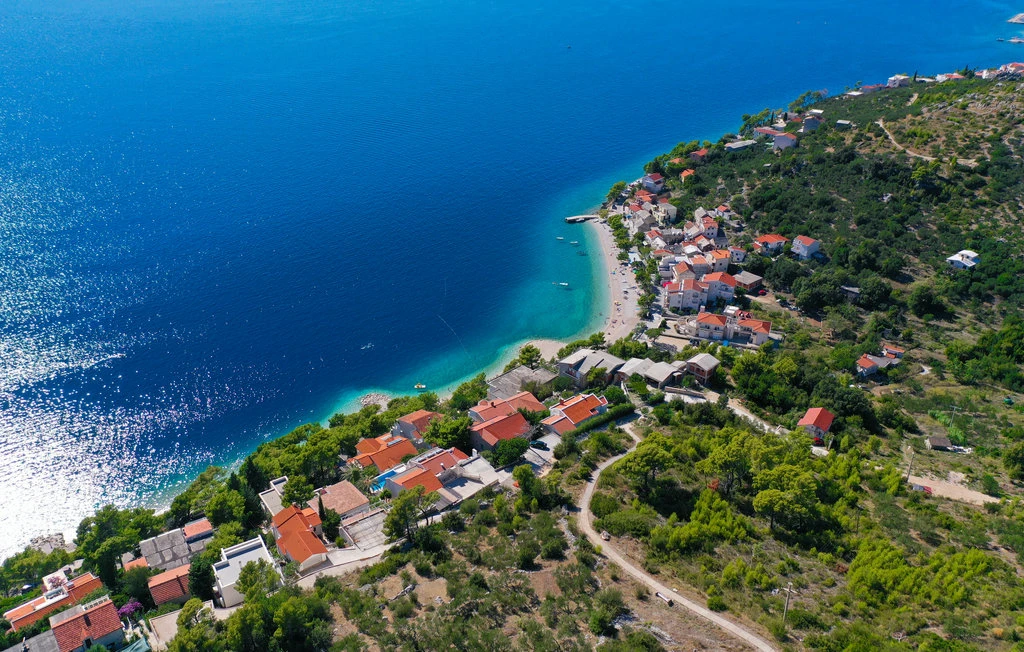 Hrvatska očekuje novi turistički rekord:  20 milijuna gostiju