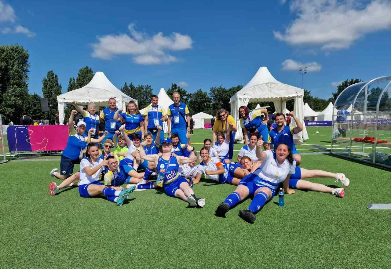 Ženska futsal reprezentacija osvojila zlato