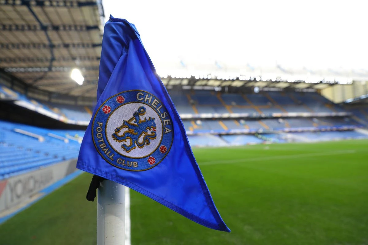 Egzodus igrača na Stamford Bridgeu