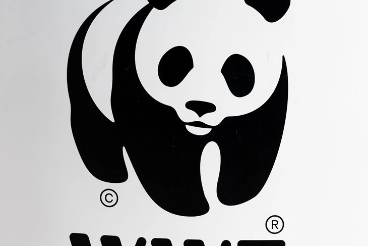 Rusija zabranjuje WWF