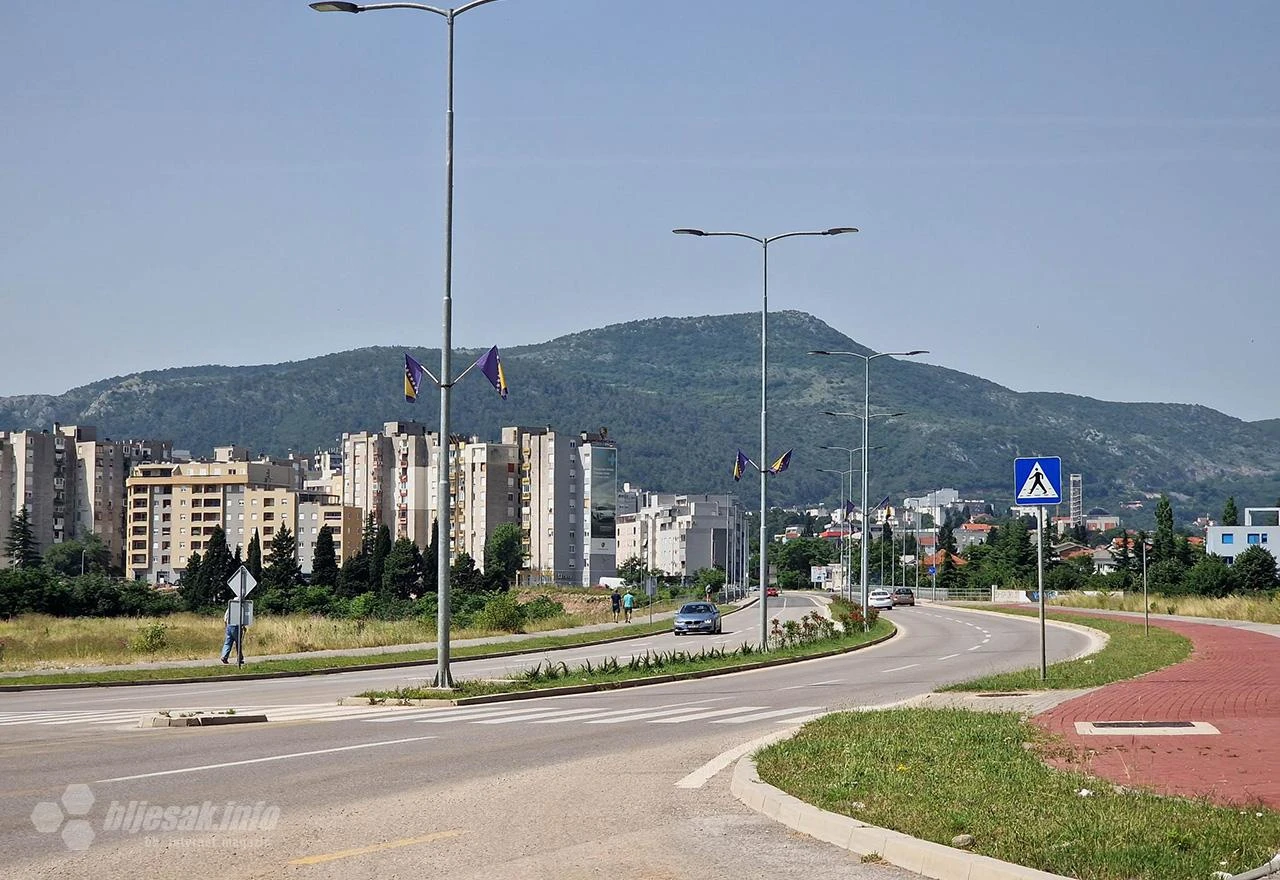 Građanima nedostaje hlad, a Gradu novci