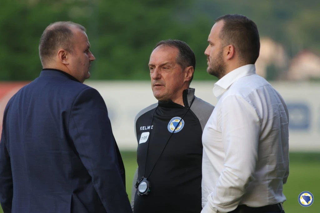 Teatar apsurda nastavlja svoj put