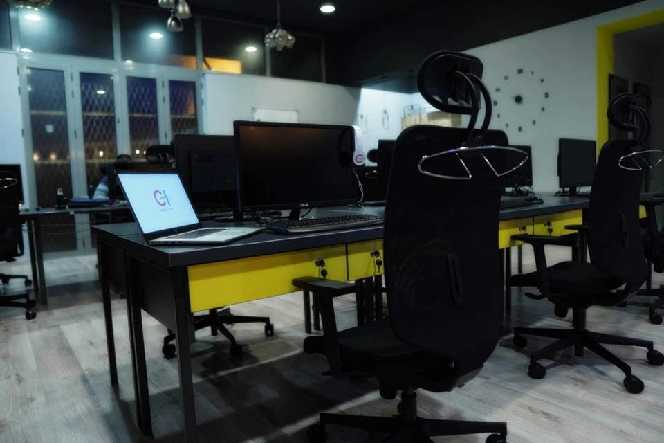 Prijavite se na besplatnu radionicu o komunikaciji i predstavljanju u Code Hubu Mostar