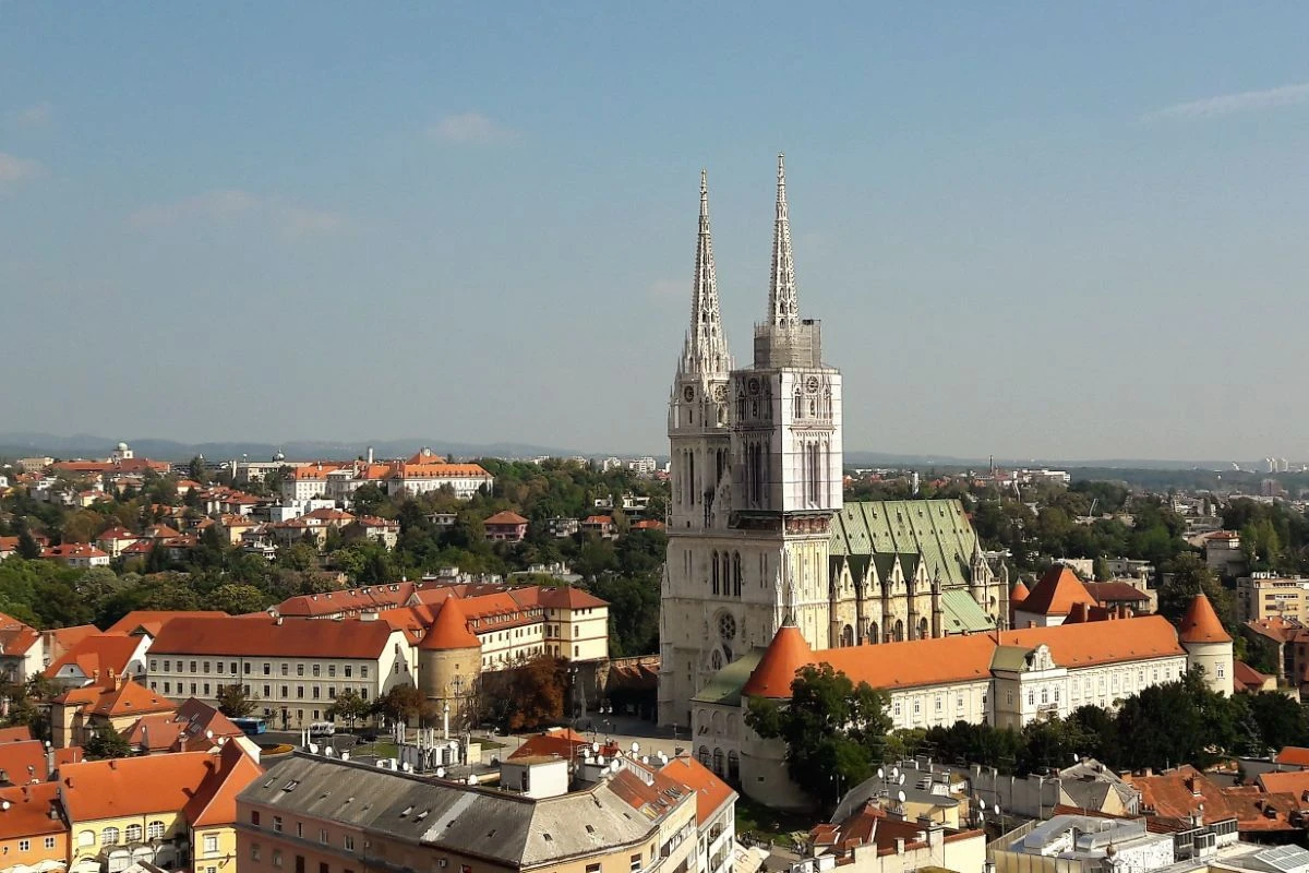 Upitno održavanje sjednice Vijeća ministara BiH i Vlade Hrvatske u Zagrebu