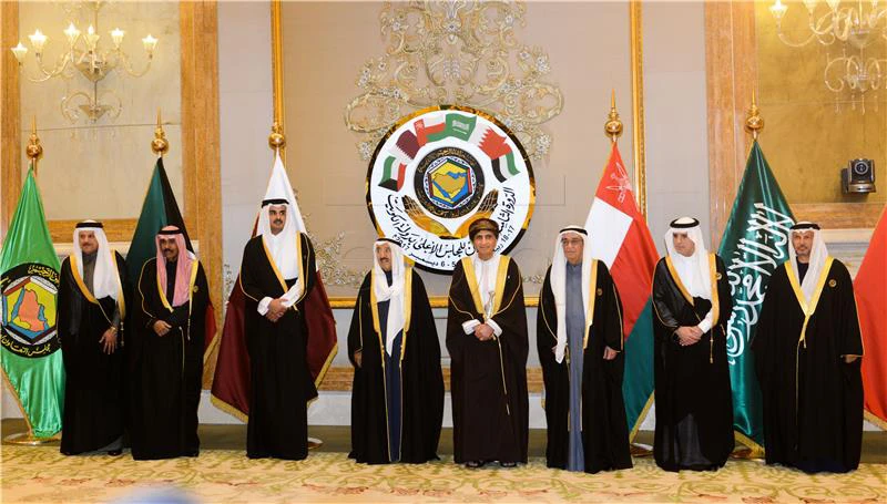 Obnovljeni diplomatski odnosi između Katra i Ujedinjenih Arapskih Emirata