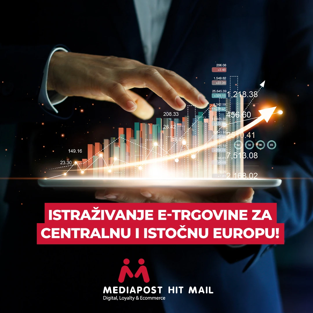Prilika za online poslovne subjekte iz BiH