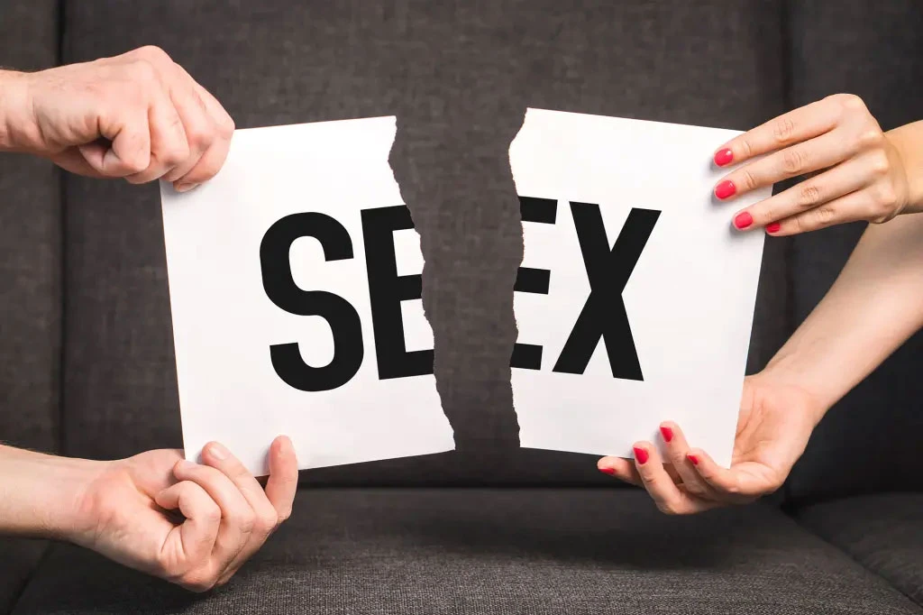 Porno zvijezde ogorčene na organizatora iz BiH: Propalo Europsko prvenstvo u seksu!