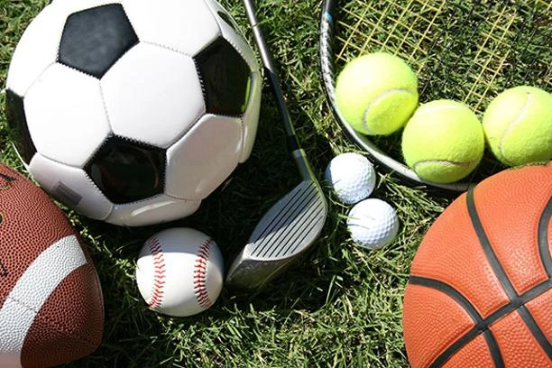 Financiranje: Sportaši u BIH prepušteni sami sebi
