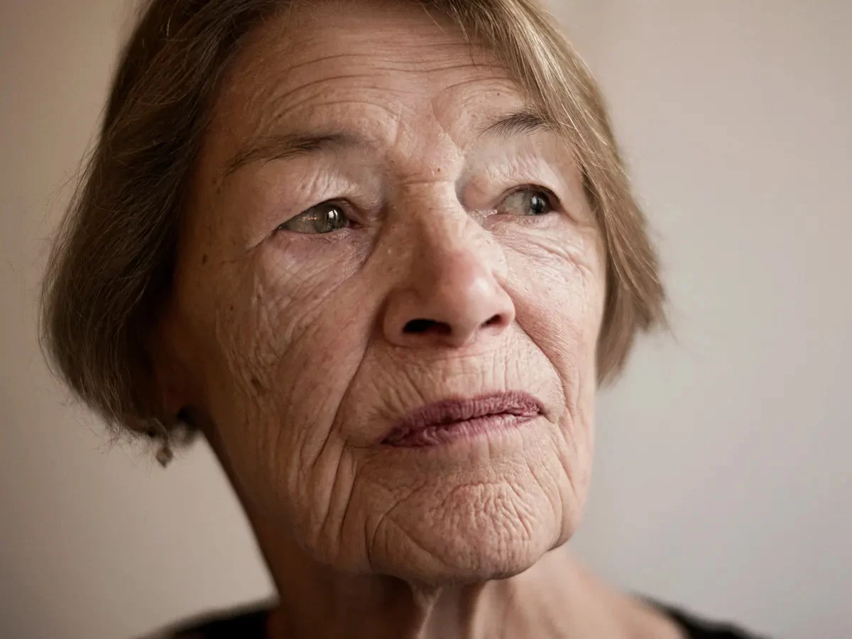 Preminula dvostruka dobitnica Oscara Glenda Jackson, glumica koja je postala političarka