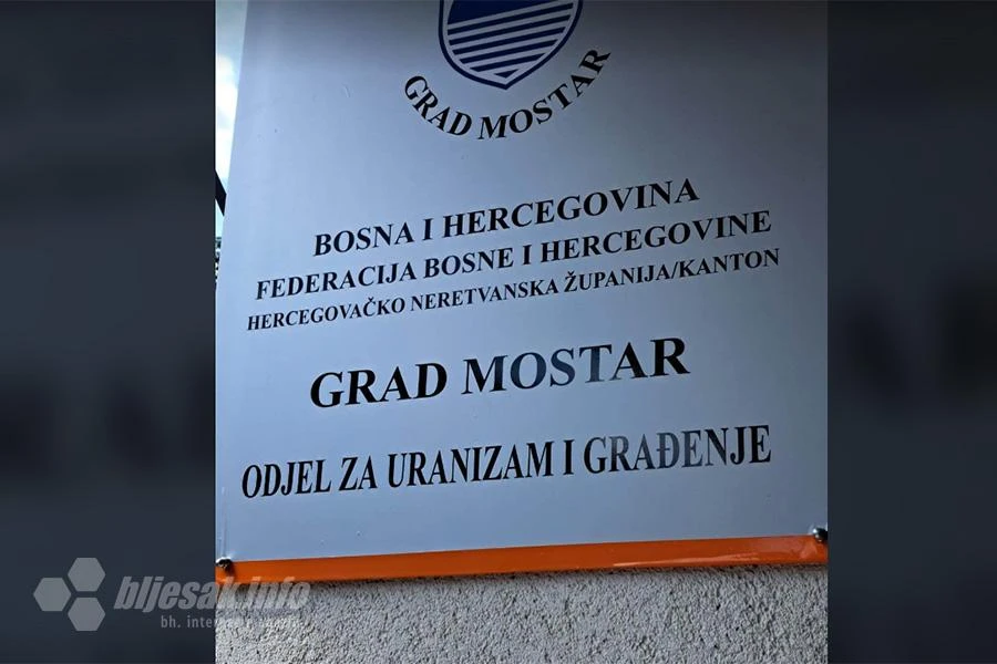 Znate li da Mostar ima službu za žene zarobljene u muškom tijelu?