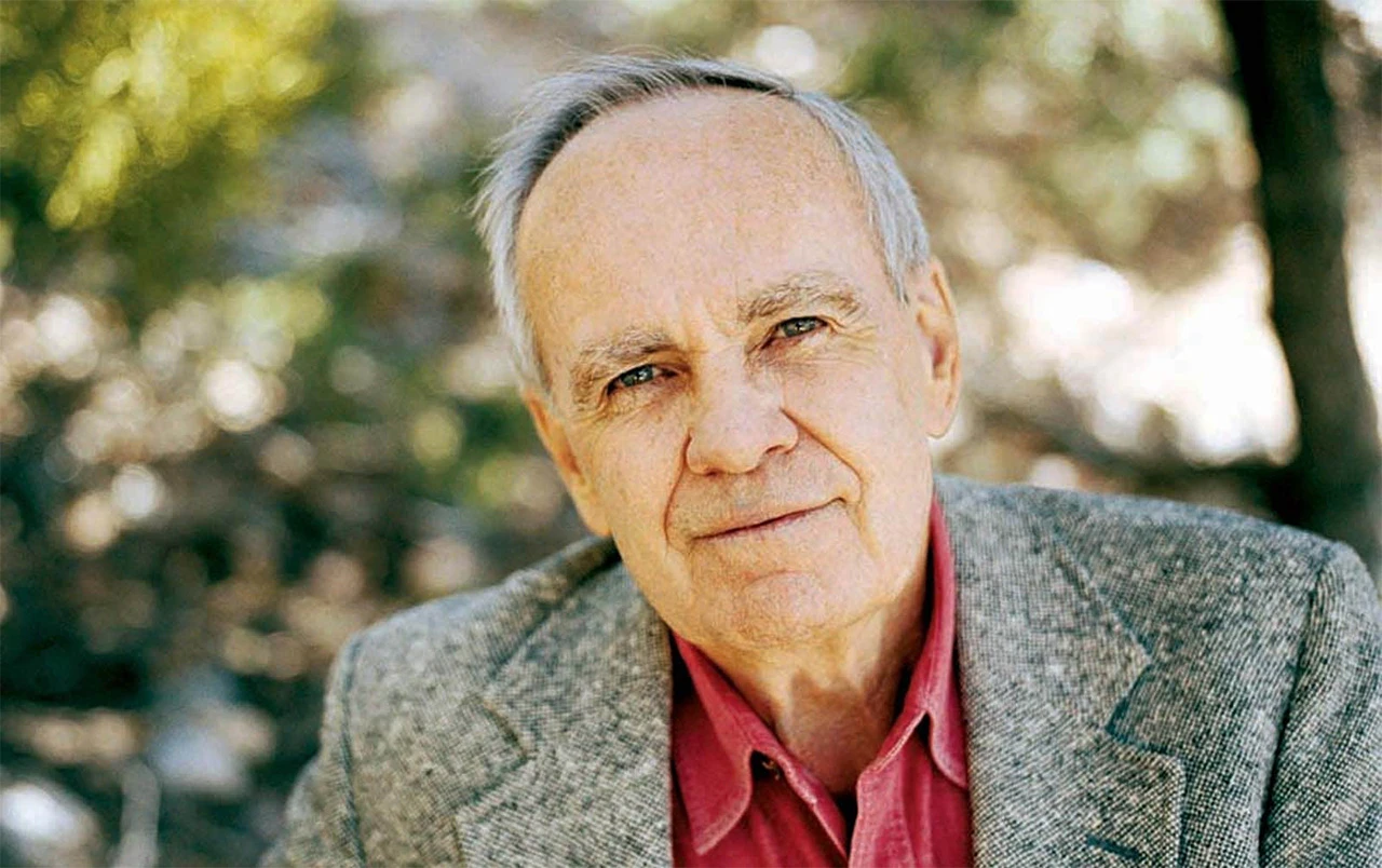 Umro Cormac McCarthy, jedan od najvažnijih suvremenih američkih pisaca