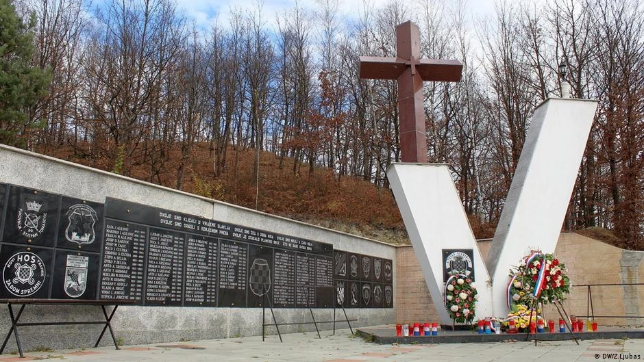 Obrane tvrde da nije dokazana odgovornost optuženih za zločine u Vitezu