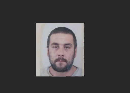 40-godišnji muškarac iz Konjica javio se obitelji iz Hrvatske