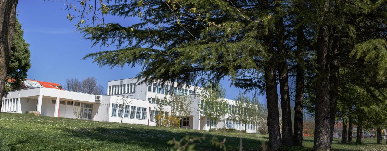 Dom zdravlja Čitluk: 'Nismo opasni za zdravlje'