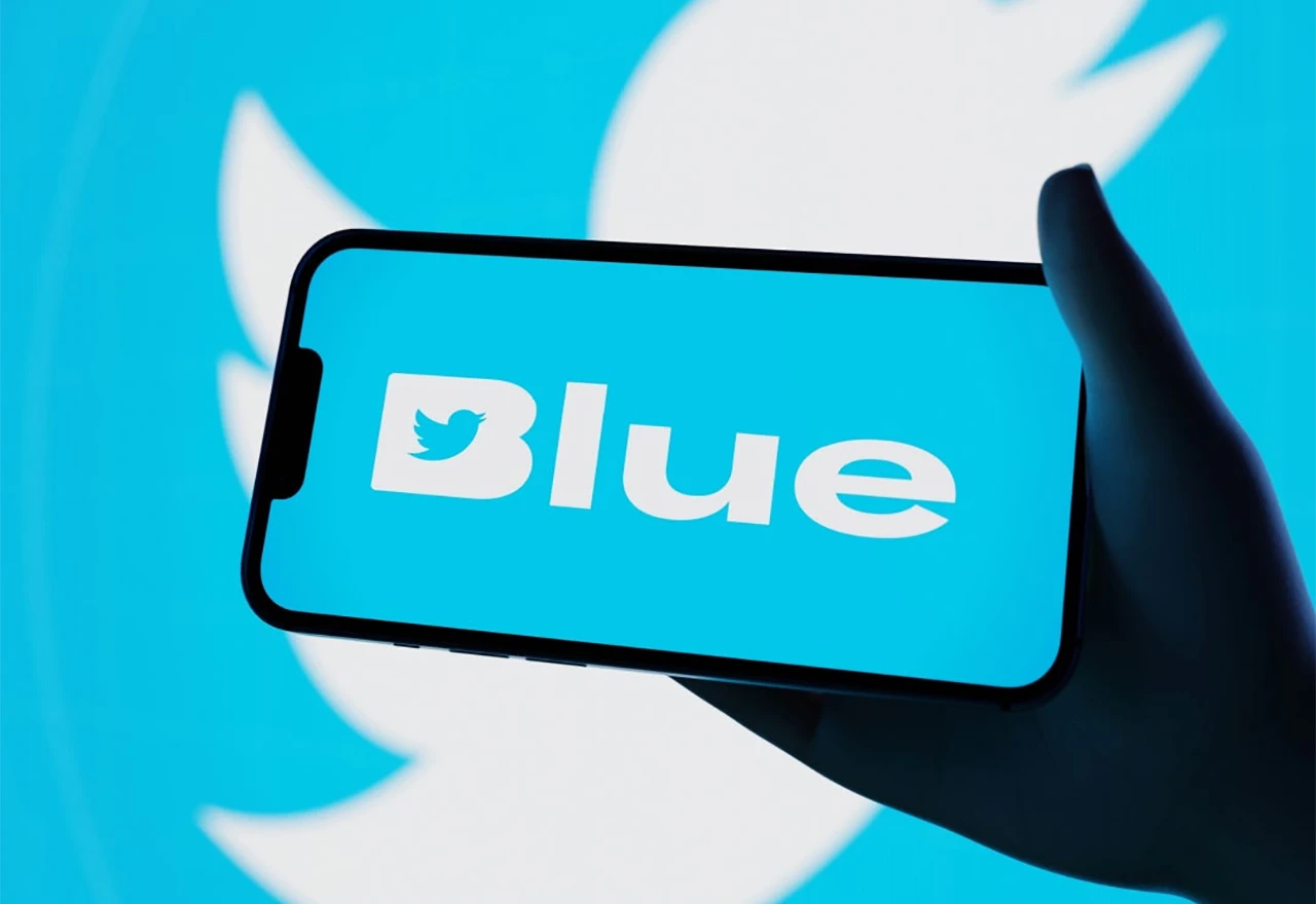 Twitter želi biti najtočniji izvor informacija