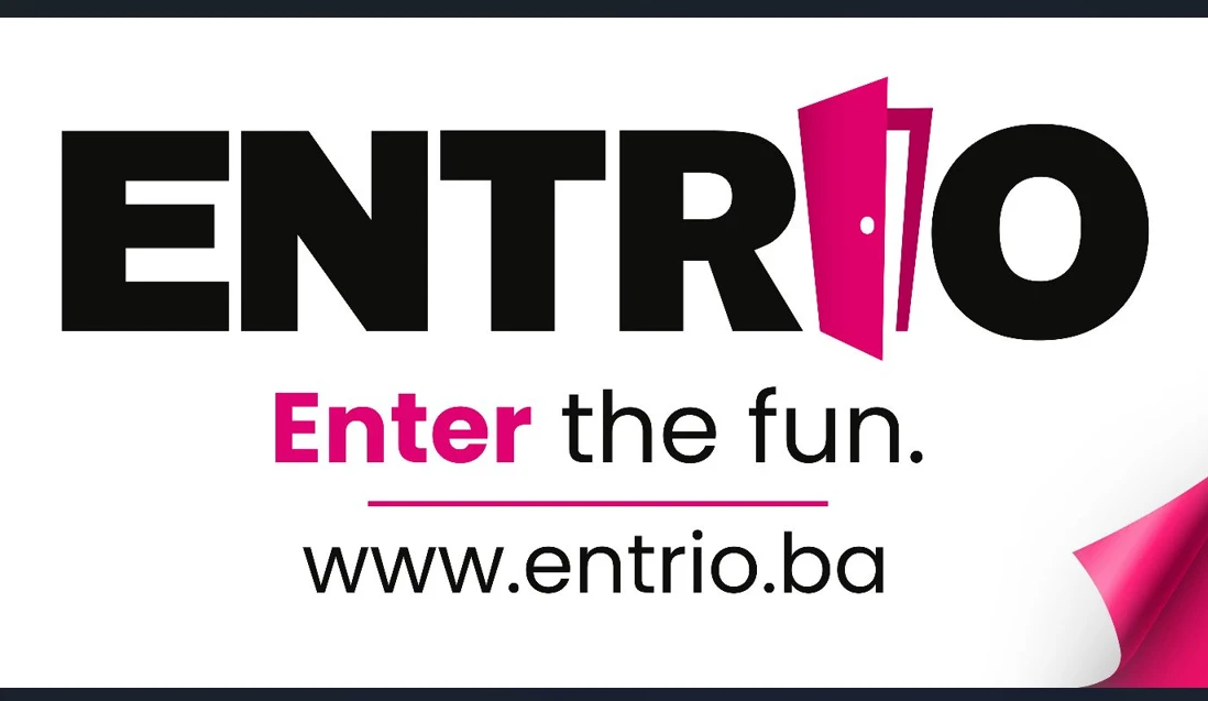 ENTRIO – Event platforma ulazi na tržište BiH